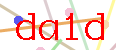 código captcha